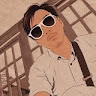 Created by
