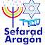 Sefarad Aragon (Owner)