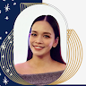 Raine Paculan- Ybañez