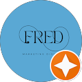 Avis de Fred.e avec une note de 5 sur 5