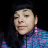 Paloma1234hi999