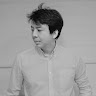 Writer: Kyaw Swar Ngwe Soe