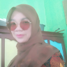 Lismawati Berlian