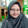 Created by