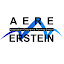 aer ertein（所有者）