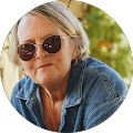Avatar de Catherine.h