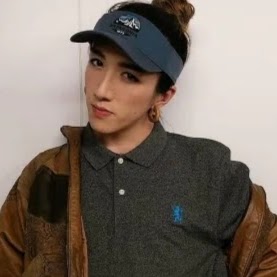 LeeHan 
