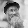grabis author photo 