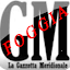 Redazione - Foggia La Gazzetta Meridionale (Owner)