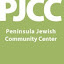 Peninsula JCC Foster City (Owner)