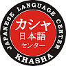 khasha jlc