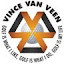 Vince van Veen Golf (Owner)