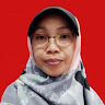 Zainiyah Muhibah