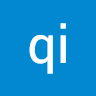 qshi2342's Avatar