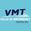 Vallée Montmorency (VMT) (Owner)