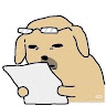 huunguyen7491226's Avatar