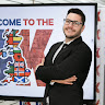 Writer: Trifon Todorov /Triff/