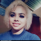 사용자를: Lic . Nairoby Mariñez luciano