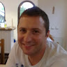 Radu Gabriel Mihaila
