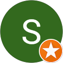 Simone Bonazzi's profile image
