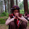 Vina Ana tasya