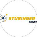 Stübinger Online GmbH