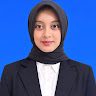 riris alfianaa