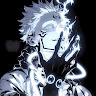 View user_p1zg5wa1ic31asy6's Profile