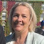 Helen Mooney (Owner)