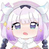 ドリームボート
