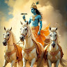 user-avatar