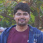 Subhasish De
