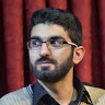 Ahmet Ö*** Profil Resmi