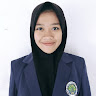 Alifana Nihayati