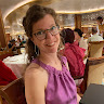 Brooke author photo 