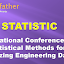 statistic data (Owner)