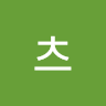 View user_acuuj3bf0u16368w's Profile