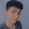 Vinniciux3