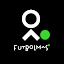 futbolmasorg (Owner)