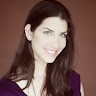 Inbal Dayan's photo