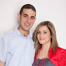תמונת הסופר/ת: Nassib Bahouth