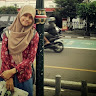 Created by