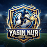 Muhammad Yasin Nur