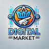 Digital Market profile picture