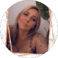 Avatar de Jeny.o