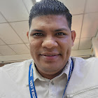 Utente: miguel angel flores perez