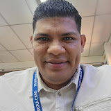 miguel angel flores perez