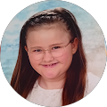 Avatar de Adelaide.a