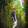 Thalaiva Suresh