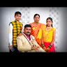 Likith. R